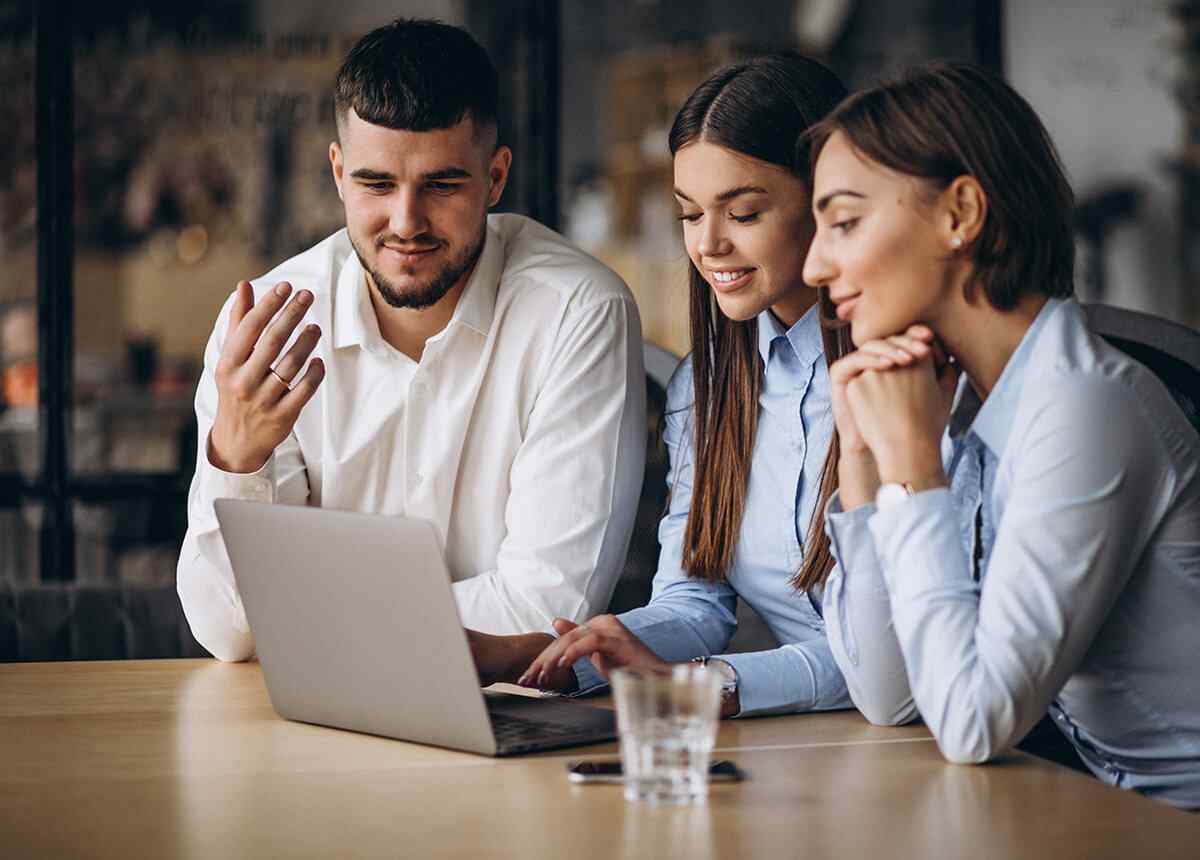 التحكيم وتسوية النزاعات