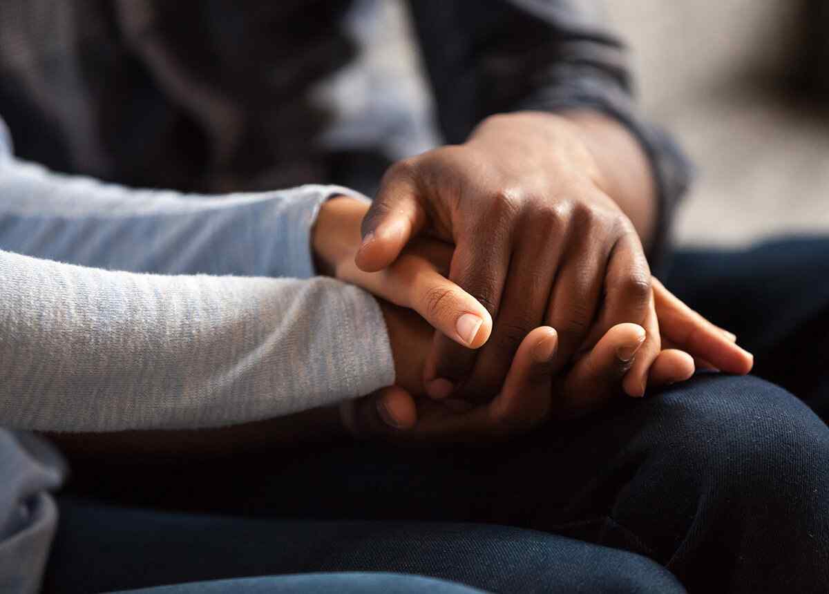  قضايا الأحوال الشخصية