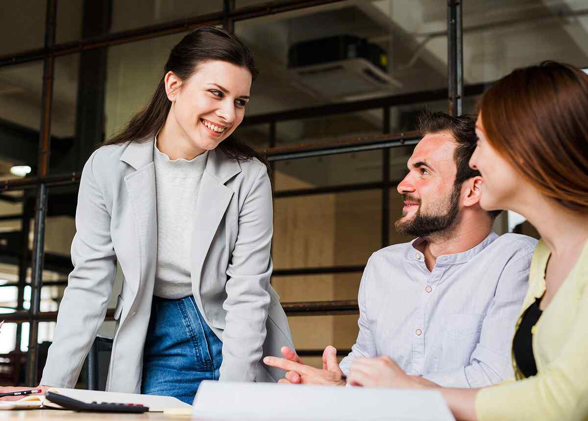  القضايا المدنية والتجارية